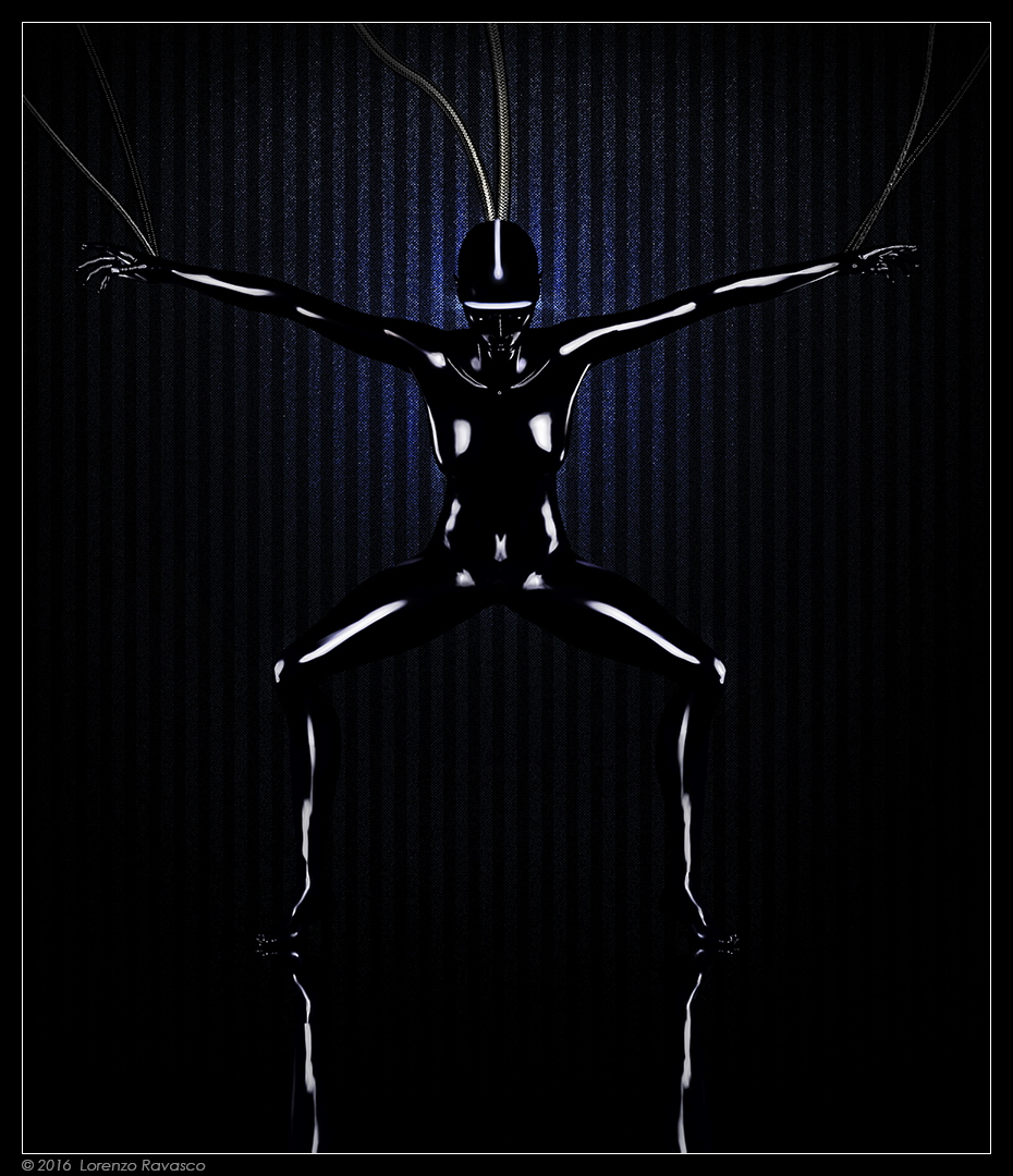 Alias