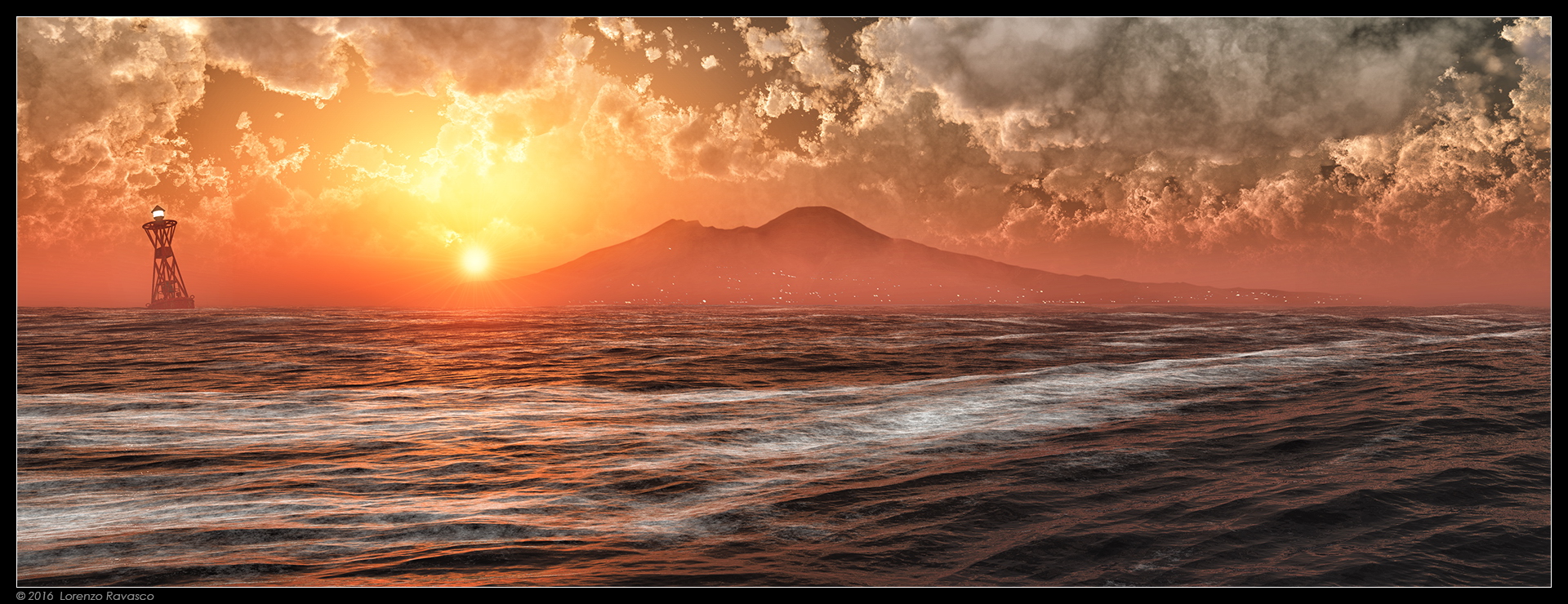 Napoli