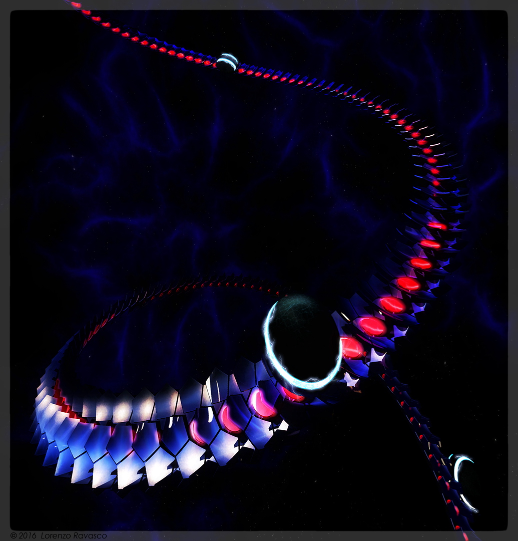 Spira