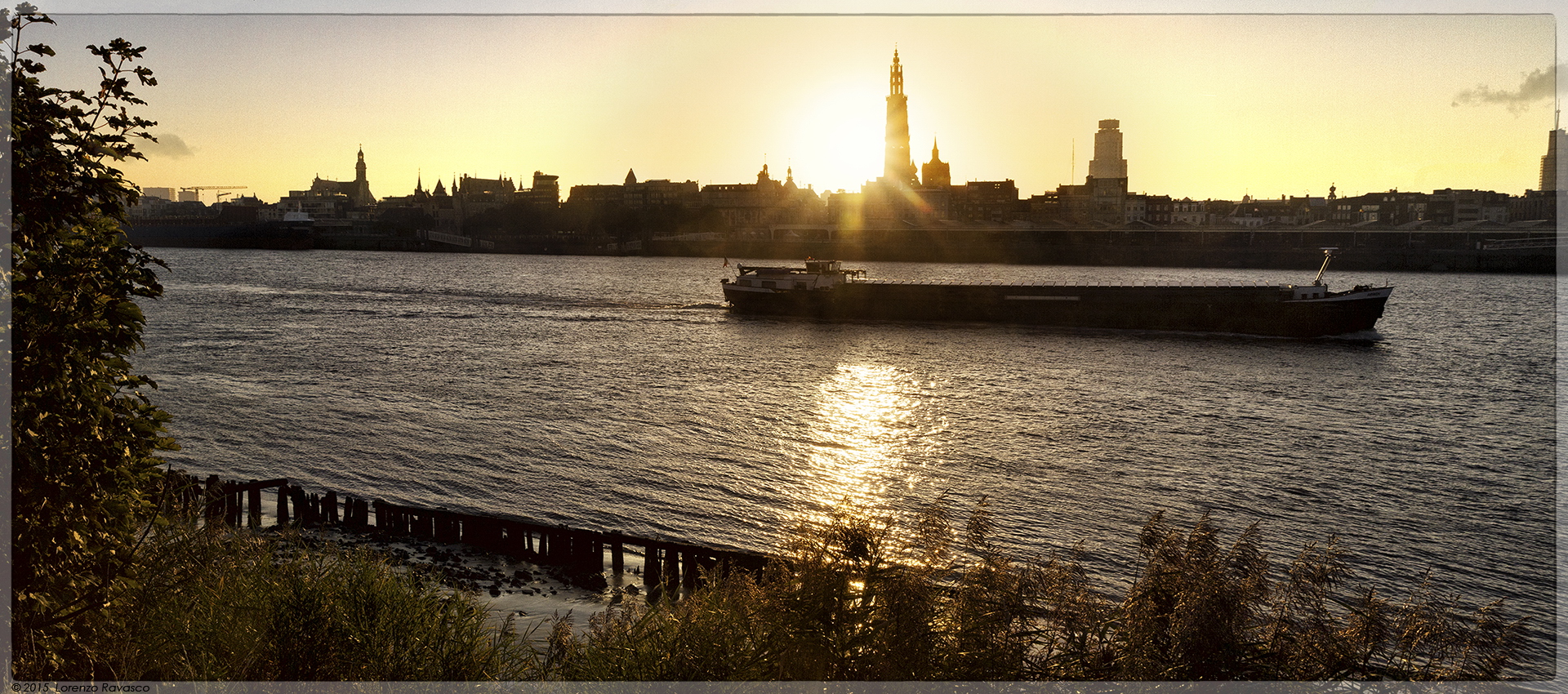 Antwerpen