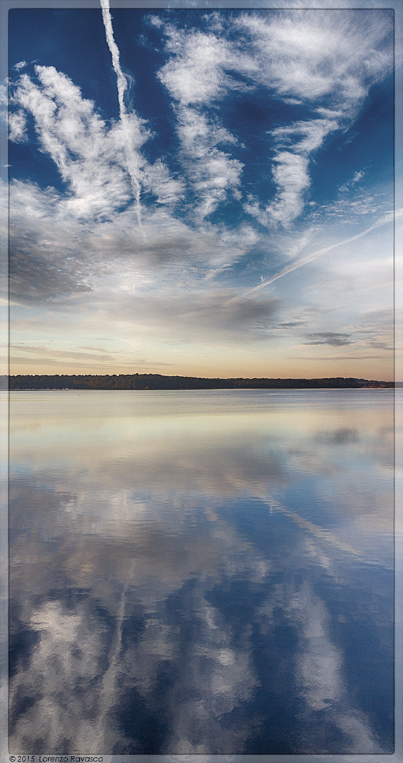 Barrage 03