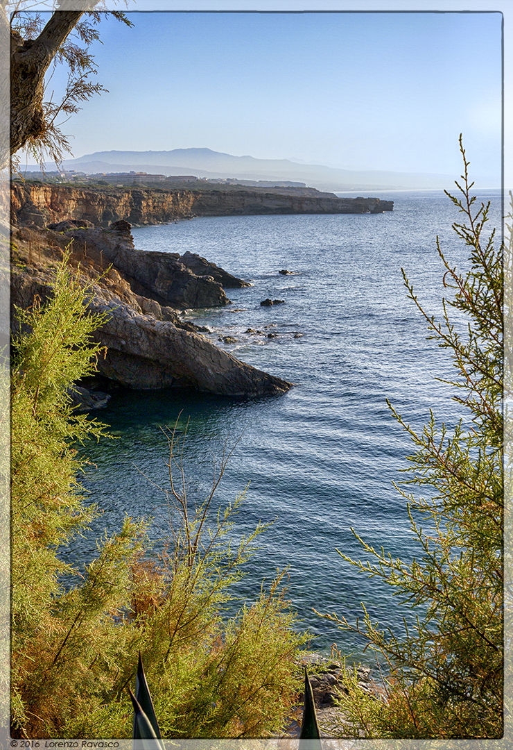 Creta