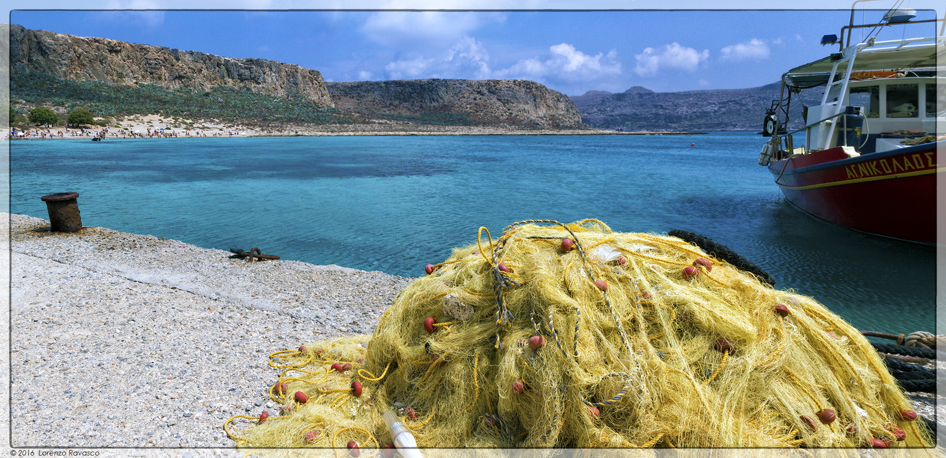 Creta