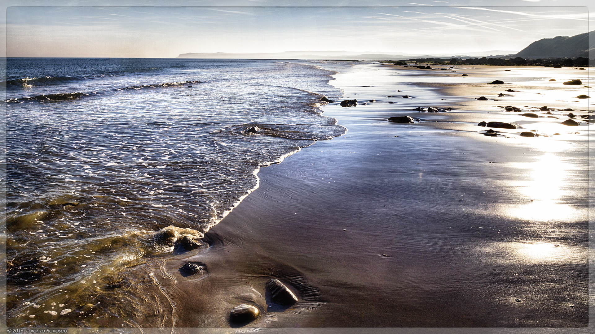 Cap Gris-Nez