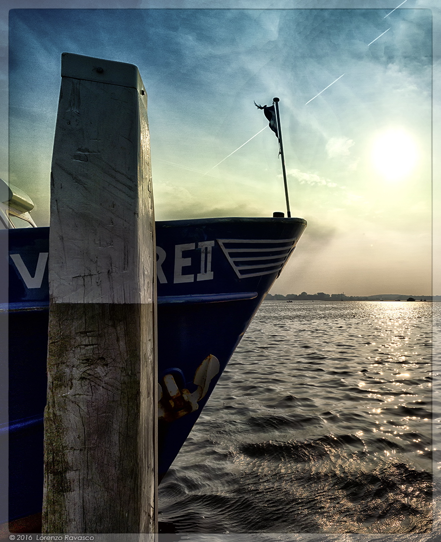 Veere