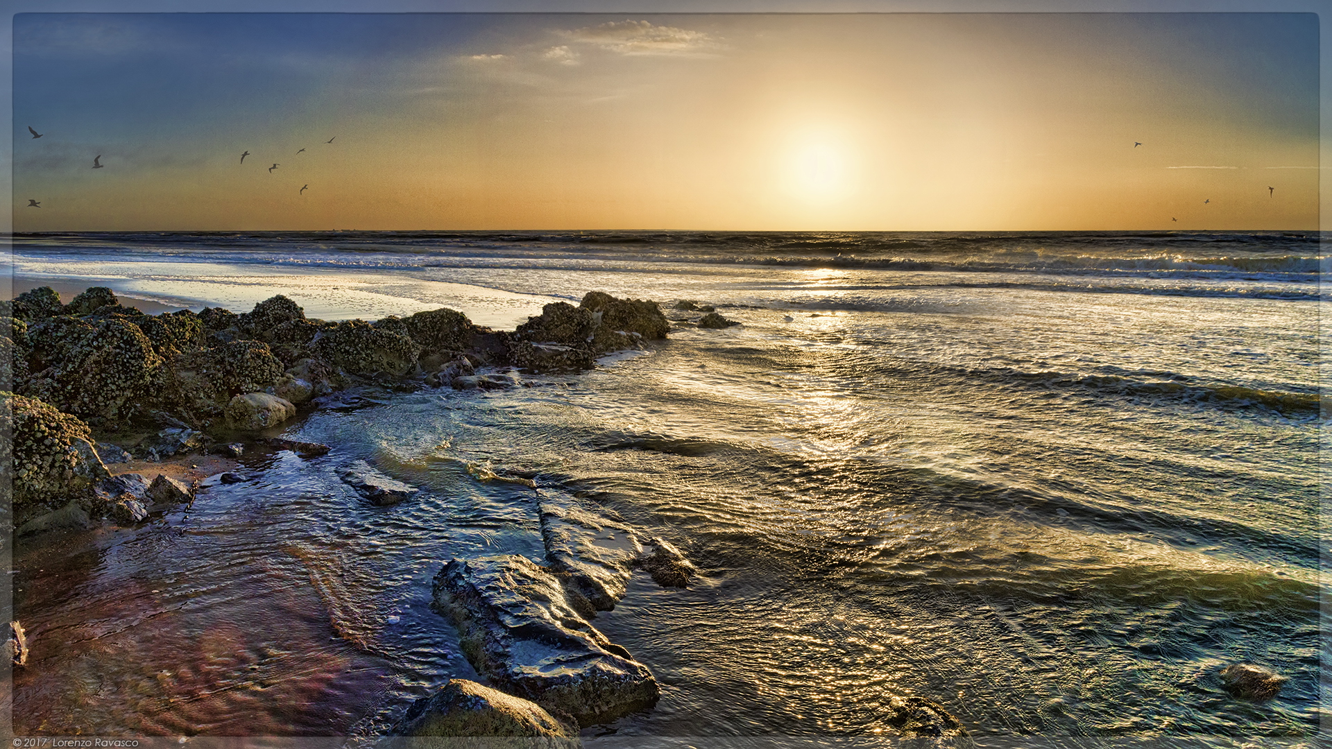 Blankenberge