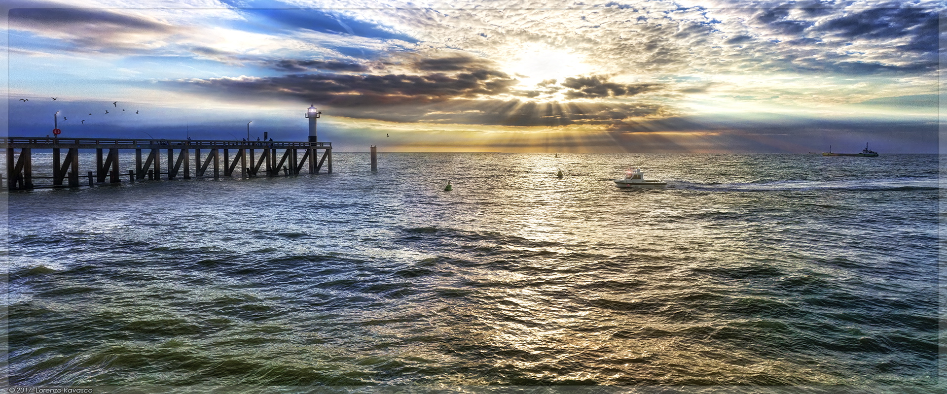 Blankenberge