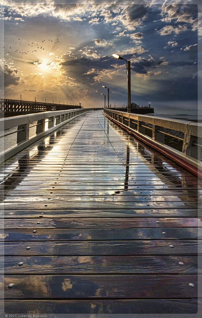 Blankenberge